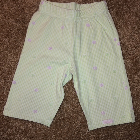 Spring Outfit - Picture 4 of 4